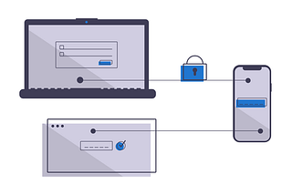 Australia will invest 800 million in Digital identity: