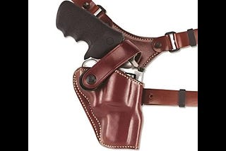 galco-great-alaskan-shoulder-leather-holster-systemtan-ga142-1