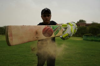 R. Premadasa Stadium, Colombo Pitch Report