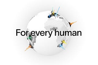 Worldcoin: A Global Attempt and Challenges in Wealth Redistribution