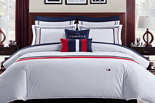 Tommy-Hilfiger-Beddings-1