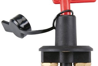 pittsburgh-automotive-battery-cutoff-switch-63425-1