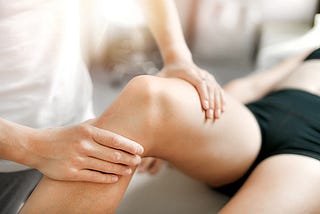 Types of Regenerative Medicine