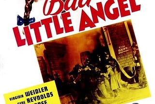 bad-little-angel-4341971-1