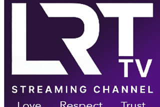 LRT‑TV Launches: The Independent Creators’ Netflix