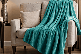 Teal-Throw-Blankets-1
