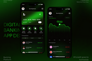Daily web design inspirations, October 29
