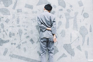 How To Embrace Failure and Unlock Your Potential