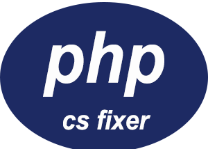 PhpStorm with PHP-CS-Fixer and docker (and keybind)
