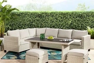 better-homes-gardens-brookbury-5-piecec-wicker-outdoor-sectional-dining-set-light-gray-beige-1