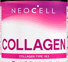 neocell-collagen-pomegranate-liquid-1