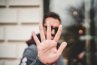 No Is a Yield-Bearing Asset