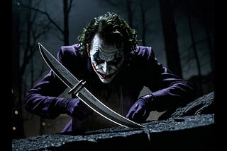 Joker-Knife-1