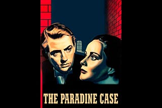 the-paradine-case-tt0039694-1