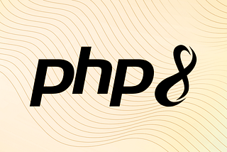 PHP’s Named Arguments: Making Code Cleaner or Complicating It