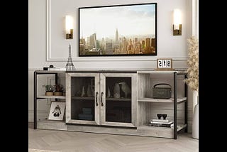 amyove-tv-stand-for-65-inch-tv-industrial-entertainment-center-tv-media-console-table-farmhouse-tv-s-1