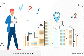 Challenges and Opportunities in Commercial Real Estate