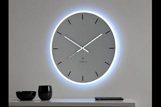 Modern-Wall-Clocks-1