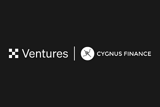 OKX Ventures Announces Pre-Seed Round Investment in Cygnus Finance, a Modular Real Yield Layer