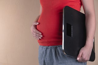 New study suggests child’s BMI not related to weight of mother