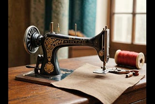 Handheld-Sewing-Machine-1