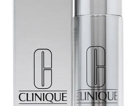 clinique-smart-custom-repair-serum-1-fl-oz-bottle-1