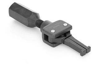 oem-pilot-bearing-puller-attachment-1