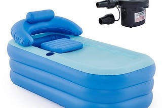 co-z-pvc-portable-foldable-inflatable-bathtub-free-standing-bath-tub-with-electric-air-pump-1