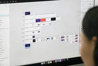 Figma MCP x Claude: Delivering Compose UI in mins.