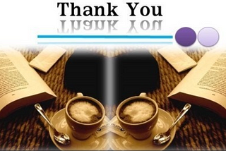 Gratitude is the key that opens the door to happiness.