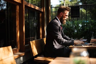 Concentrated ‘minimum’ wisdom for minimalist millennials monks:
