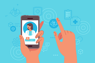 3 Customer Support Challenges Telehealth Providers Struggle With And How To Address Them