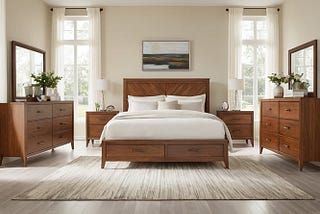 4-Piece-Set-Queen-Bedroom-Sets-1