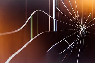 Resilient deserialization in swift