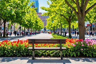 Park-Bench-1