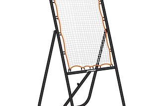 champro-lacrosse-rebound-screen-1