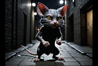 Tomcat-Mouse-Killer-1