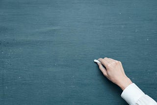 The 36 Decision-Making Models I Continually Find Most Helpful