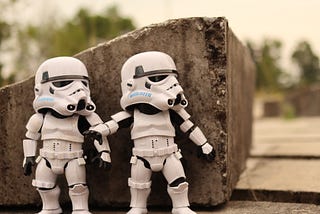 How To Create User Personas