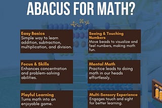 Guruscool Abacus Classes in Netherlands