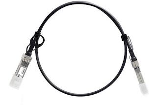 How Are New Trends In Direct Attach Cable Market Determined?