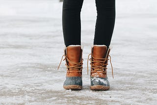 Which one is the Best Winter Boot for Women? UGG Adirondack II or Keen Revel IV Polar