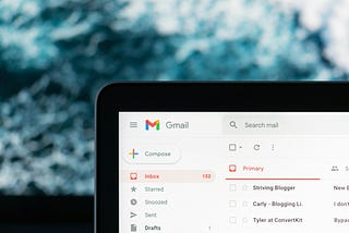 Email Open Tracking with Pixel Tracking in Next.js