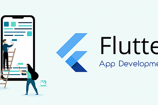 MEDIA PLAYER (🎶Audio & 🎬Video): Mobile App Development using FLUTTER (Blog — 1)