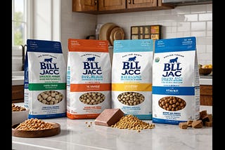 Bil-Jac-Frozen-Dog-Food-1