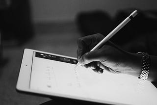 📒 Why I’m Ditching Bear and Craft (Again): The Apple Notes Glow-Up I Didn’t See Coming