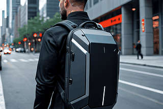 Bulletproof-Backpack-1