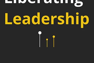 How you can lead without being a leader.