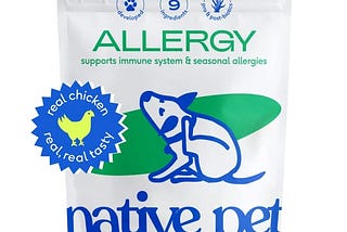 native-pet-allergy-support-for-dogs-30-ct-1