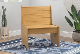 linon-kasey-high-back-dining-bench-with-storage-27-inch-wide-honey-1